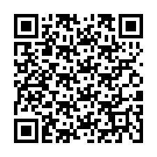 QR Code for Phone number +19854540800
