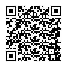 QR Code for Phone number +19854541424