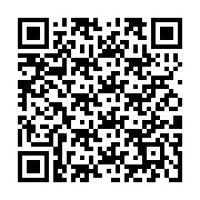 Kod QR dla numeru telefonu +19854541696