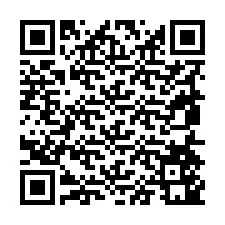 QR Code for Phone number +19854541700