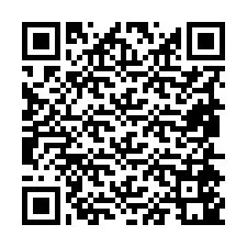 QR Code for Phone number +19854541867