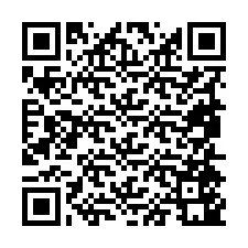 QR Code for Phone number +19854541973