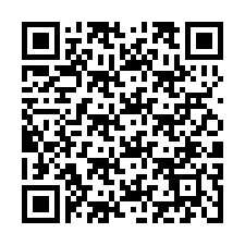 QR kód a telefonszámhoz +19854541979