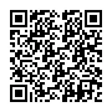 Código QR para número de teléfono +19854542000