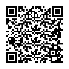 QR Code for Phone number +19854542026