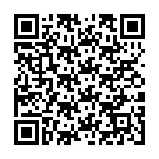 QR Code for Phone number +19854542043