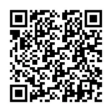 QR-код для номера телефона +19854542738