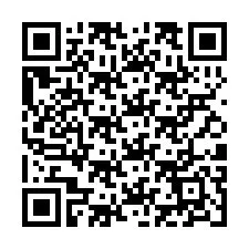 Código QR para número de teléfono +19854543608