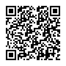 QR Code สำหรับหมายเลขโทรศัพท์ +19854545530