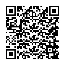QR Code for Phone number +19854547429