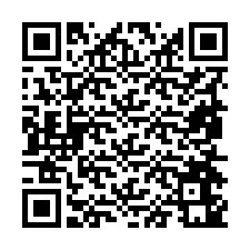 QR Code for Phone number +19854641797