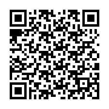 QR-Code für Telefonnummer +19854642022