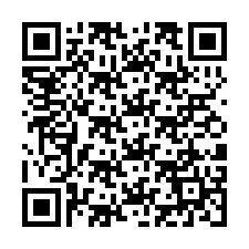 QR-Code für Telefonnummer +19854642543