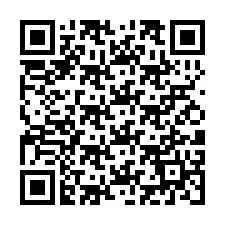 QR Code for Phone number +19854642596