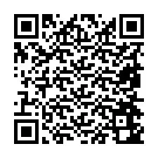 QR Code for Phone number +19854642797