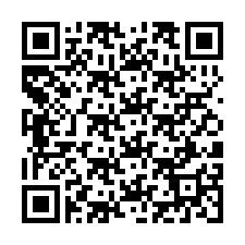 Código QR para número de telefone +19854642859