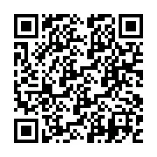 QR код за телефонен номер +19854820545