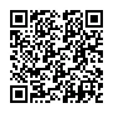 Código QR para número de teléfono +19854820560