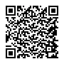 QR Code for Phone number +19854822239
