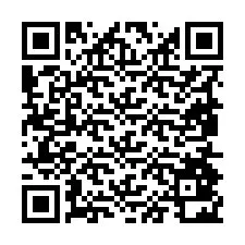 QR Code for Phone number +19854822786