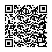 QR Code for Phone number +19854930528