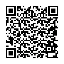 QR Code for Phone number +19854930598