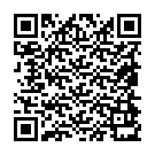 QR Code for Phone number +19854931069