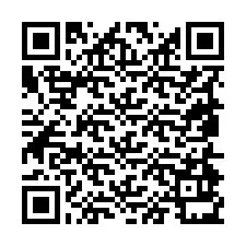 QR Code for Phone number +19854931148