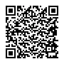 QR Code for Phone number +19854931942