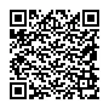 QR Code for Phone number +19854935031