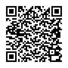 QR Code for Phone number +19855030072