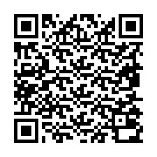 QR Code for Phone number +19855030182