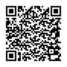 QR Code for Phone number +19855030420