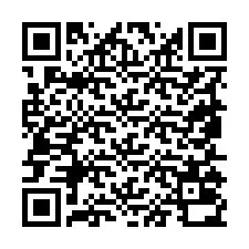 QR Code for Phone number +19855030538