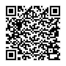 QR Code for Phone number +19855030584
