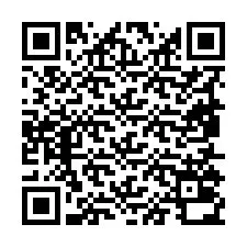 QR Code for Phone number +19855030686