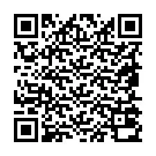 QR Code for Phone number +19855030828