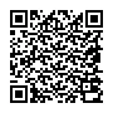 QR Code for Phone number +19855030838