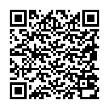 QR Code for Phone number +19855030864