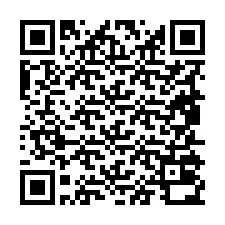 QR Code for Phone number +19855030872