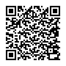 QR Code for Phone number +19855030982
