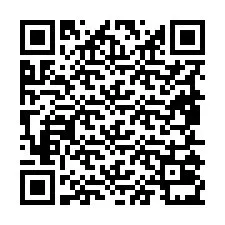 QR Code for Phone number +19855031022
