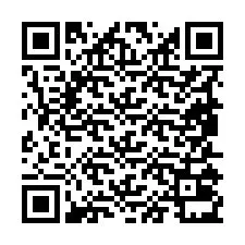 QR Code for Phone number +19855031076