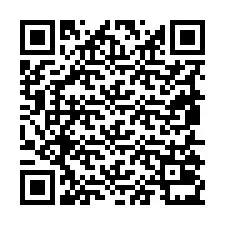 QR Code for Phone number +19855031214