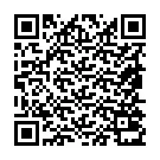 QR Code for Phone number +19855031679