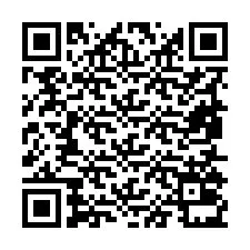 QR Code for Phone number +19855031687
