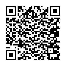 QR Code for Phone number +19855031763