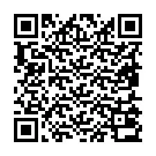 QR Code for Phone number +19855032006