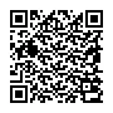 QR Code for Phone number +19855032420