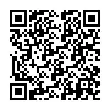 QR Code for Phone number +19855034529